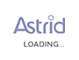ASTRID AQUA BIOTIC Active Charcoal Micellar cleansing gel, 200ml