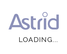 ASTRID AQUA BIOTIC anti-fatigue and quenching tissue mask < TISSUE MASKS