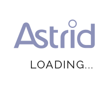 ASTRID AQUA BIOTIC Denný a nočný krém, 50ml < STAROSTLIVOSŤ O PLEŤ