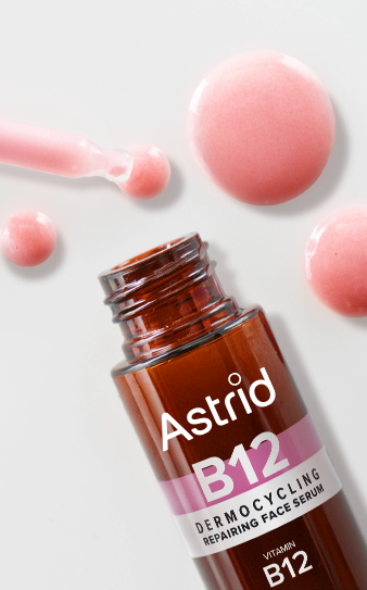 Repairing serum image placeholder